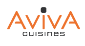 CUISINES AVIVA