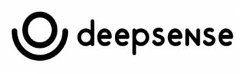 DEEPSENSE DEEPSENSE