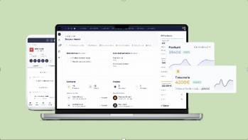 © Hubflo