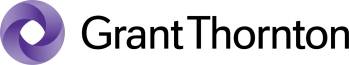 GRANT THORNTON FRANCE