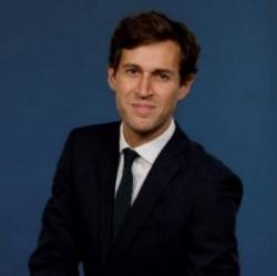 Romain Maillard Romain Maillard