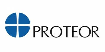 PROTEOR