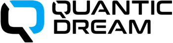 QUANTIC DREAM