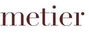 METIER PRIVATE EQUITY (METIER CAPITAL)