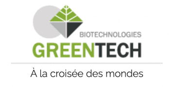 GREENTECH