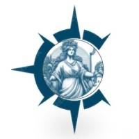 CERES INDUSTRIES CAPITAL