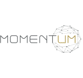 MOMENTUM VENTURE CAPITAL