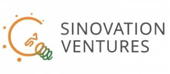 SINOVATION VENTURES