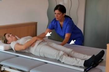 ©Samarit Medical