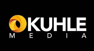 OKUHLE MEDIA