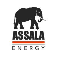 ASSALA ENERGY