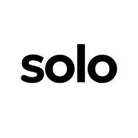 SOLO GROUP SOLO GROUP