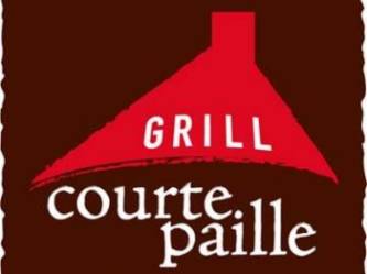 COURTEPAILLE