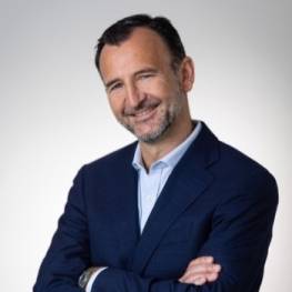 Jérôme Le Berre