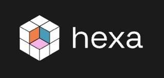 HEXA