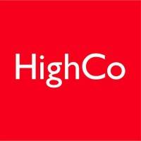 HIGHCO