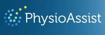 PHYSIO-ASSIST