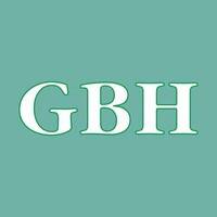 GROUPE BERNARD HAYOT (GBH) GROUPE BERNARD HAYOT (GBH)