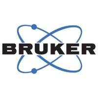 BRUKER