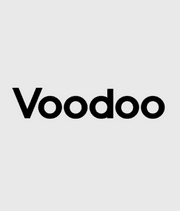 VOODOO