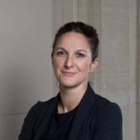 Laura Scolan, Tikehau Capital