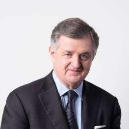 Augustin de Romanet