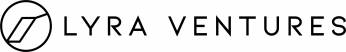 LYRA VENTURES