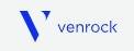 VENROCK