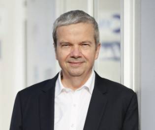 Marc Prikazsky Marc Prikazsky
