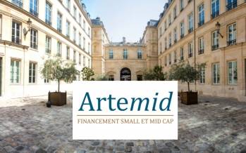 © Artemid