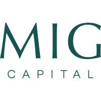 MIG CAPITAL