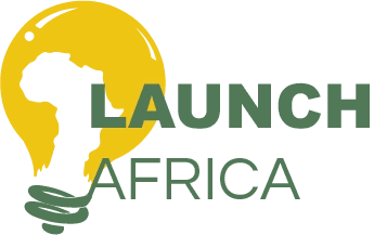 LAUNCH AFRICA VENTURES LAUNCH AFRICA VENTURES