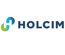 HOLCIM