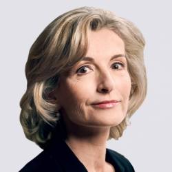Caroline Bertin Delacour Caroline Bertin Delacour