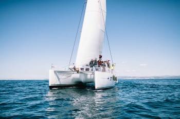© Click & Boat