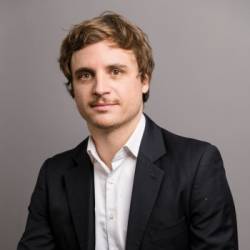 Thomas Lacôte