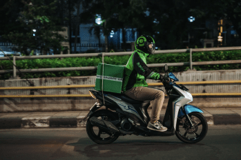 © GoTo