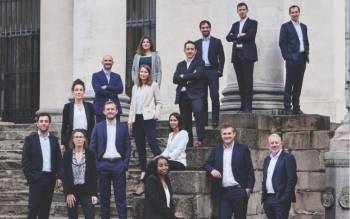 ©Ouest Croissance