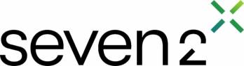 SEVEN2 SEVEN2