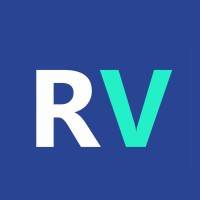 REFLECT VENTURES REFLECT VENTURES