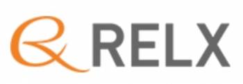 RELX (EX REED ELSEVIER)