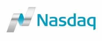 NASDAQ