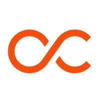 OAKLEY CAPITAL PRIVATE EQUITY
