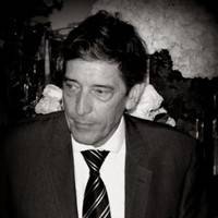 Jacques Mignot