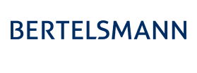 BERTELSMANN
