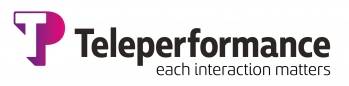 TELEPERFORMANCE
