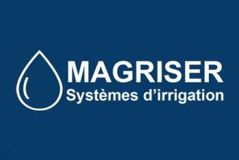 MAGRISER MAGRISER