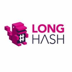LONGHASH VENTURES