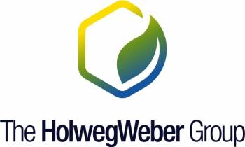 HOLWEG WEBER