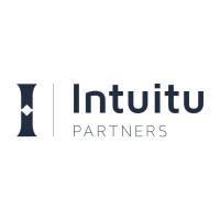 INTUITU PARTNERS